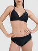 Dół od bikini damski 4F 4FWSS25UBKBF072-20S