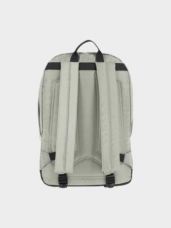 Plecak miejski (20 L) z kieszenią na laptopa 4F 4FRMM00ABACU463-44S