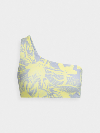 Góra od bikini damska 4F