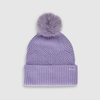 Czapka f620 4F 4FWAW25ACAPF620-52S