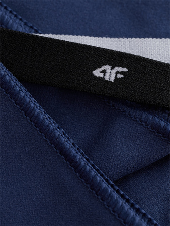 Ręcznik sportowy 80x130 cm 4F 4FWMM00ATOWU063-30S