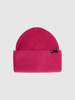 Czapka zimowa dziecięca 4F 4FJWAW25ACAPU652-54S