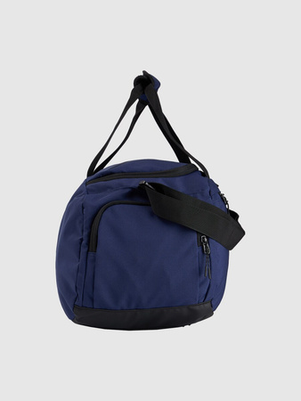 Torba sportowa (25 l) z kieszenią na obuwie 4F 4FWMM00ATBAU031-31S