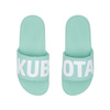Klapki damskie pro 2.0 Kubota K25SS-111-001-27-1