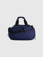 Torba sportowa (25 l) z kieszenią na obuwie 4F 4FWMM00ATBAU031-31S