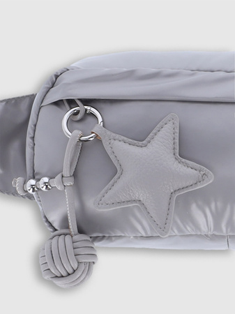 Nerka z brelokiem 4F 4FRSS25AWAIU114-83S