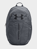 Under Armour Plecak treningowy 1364180 - UA HUSTLE LITE BACKPACK