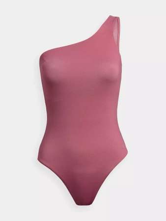 Strój kąpielowy damski 4F 4FSS23USWSF027-53S