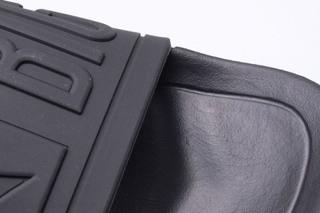 Klapki męskie BIG STAR DD174690