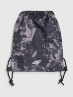 Plecak - worek dziecięcy 4F 4FJWSS25AGYMU112-90A