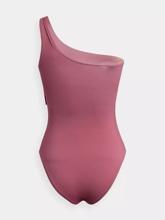 Strój kąpielowy damski 4F 4FSS23USWSF027-53S