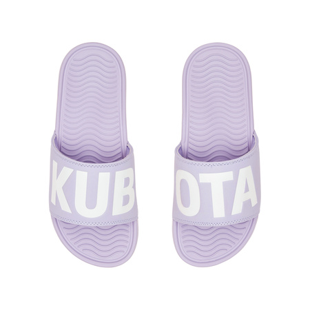 Klapki damskie pro 2.0 Kubota K25SS-111-001-10-1