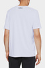 Koszulka męska Under Armour Sportstyle Left Chest Logo 1326799