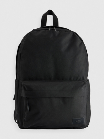 Plecak miejski (18 L) 4F 4FRMM00ABACU502-20S