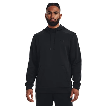 Bluza męska UNDER ARMOUR 1373353-001