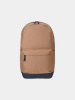 Plecak miejski (20 l) unisex 4F