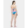 Strój kąpielowy dół od bikini damski 4F H4L21-KOS002D-90A