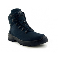 Buty damskie trekkingowe 4F H4Z21-OBDH251