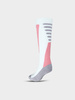 Skarpety narciarskie dziewczęce 4F 4FJWAW24UFSOF143-10S
