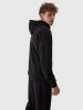 Bluza męska 4F 4FWAW23TSWSM1283-20S