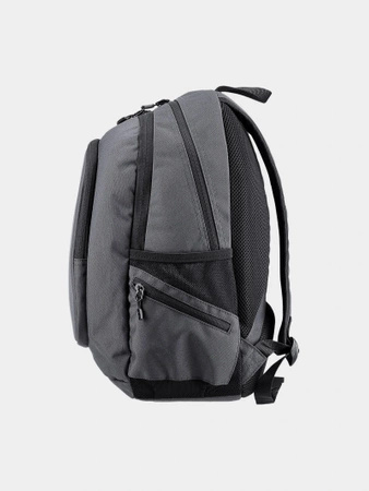 Plecak miejski (20 l) uniseks 4F