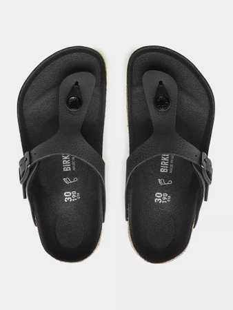 Klapki dziecięce BIRKENSTOCK GIZEH KIDS BS 1024380