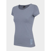 T-Shirt damski 4F H4Z22-TSD020