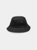Kapelusz bucket hat z materiałów z recyklingu damski 4F