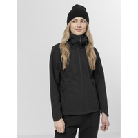 Softshell damski Outhorn OTHAW22TSOFF004