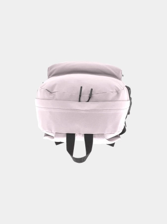 Plecak miejski (18 l) unisex 4F