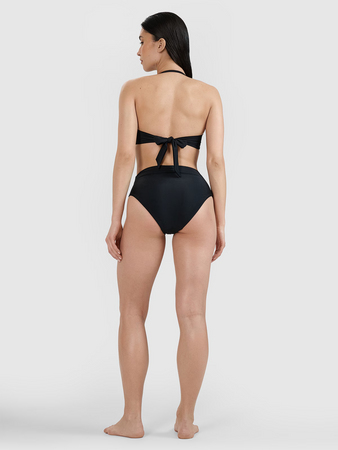 Góra od bikini damska 4F 4FWSS25UBKTF072-20S