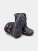 Buty dziecięce zimowe śniegowce Lee Cooper LCJ-24-44-2865K