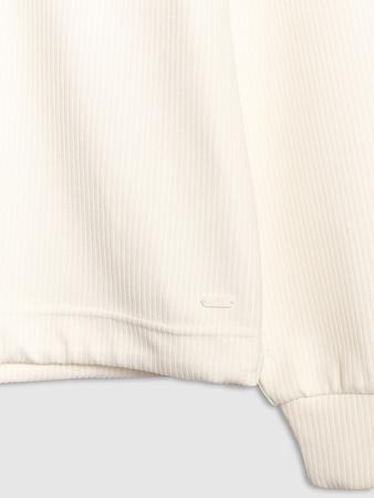 Bluza f1837 4F 4FWAW25TSWSF1837-11S