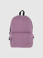 Plecak miejski (18 L) 4F 4FRMM00ABACU502-56S