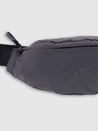 Nerka 4F 4FWSS25AWAIF104-22S