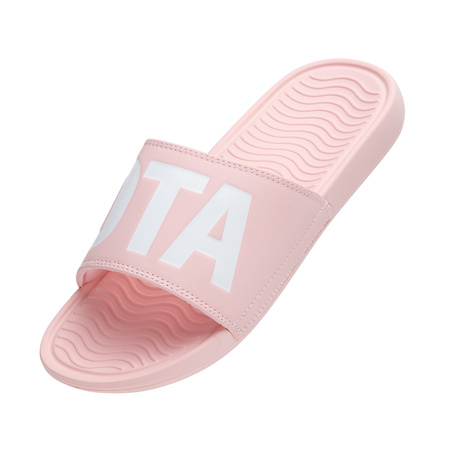 Klapki damskie pro 2.0 Kubota K25SS-111-001-28-1