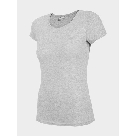 T-Shirt damski 4F H4Z22-TSD350