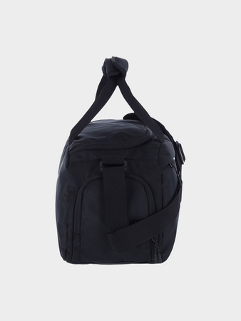 Torba sportowa 4F 4FWMM00ATBAU033-20S