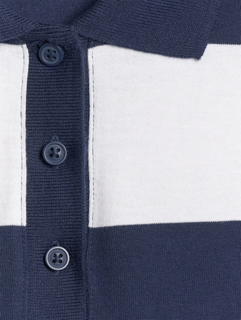 Longsleeve oversize damski 4F 4FRAW25TLONF604-31S