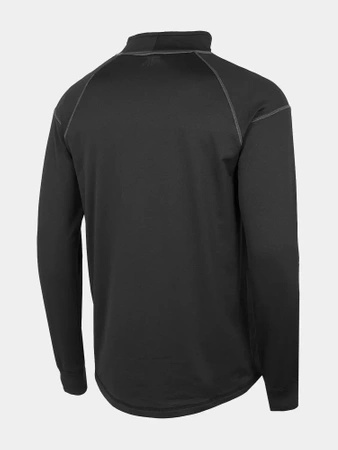 Bielizna termoaktywna męska 4F H4Z22-BIMD033