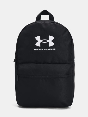 Plecak sportowy unisex Under Armour (20L) LOUDON 1380476-001