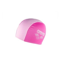 CZEPEK POLIESTROWY ARENA POLYESTER II JR 002468/990