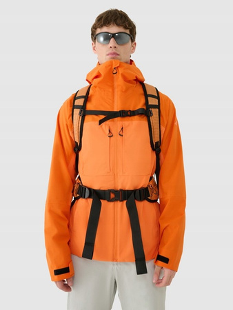 Plecak trekkingowy 25 L 4F 4FRSS25ABACU487-70S