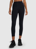 Legginsy treningowe 7/8 z wysokim stanem damskie 4F 4FWMM00TFTIF413-20S