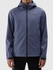 Softshell kurtka wiatroodporna z membrana NeoDry 5K 4F