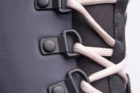 Buty NATIVE FITZSIMMONS 31106800-1132