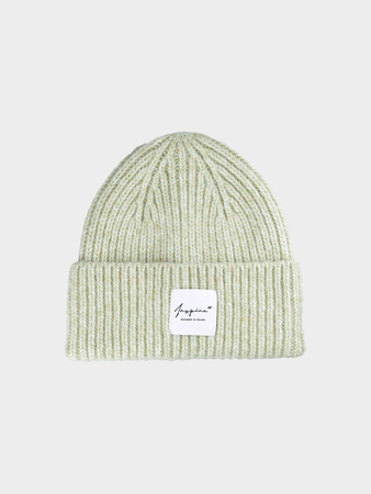 Czapka zimowa damska 4F 4FWAW24ACAPF454-42M