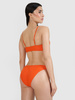 Dół od bikini damski 4F 4FRSS25UBKBF099-70S