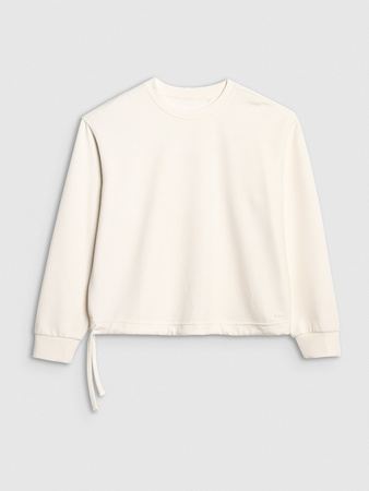 Bluza f1837 4F 4FWAW25TSWSF1837-11S