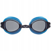 Okularki pływackie dla dzieci Arena Bubble 3 Junior M000040792